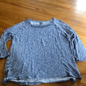 Aerie sweater